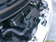 ダイハツ ミラ