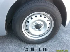 ダイハツ ミラ