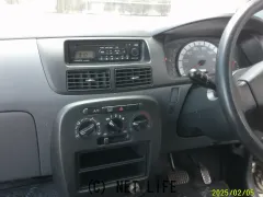 ダイハツ ミラ