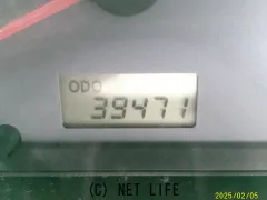 ダイハツ ミラ
