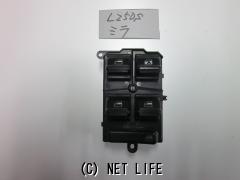電装系 ミラ・L250S・パワーウインドウSW