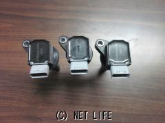 電装系 平成21年ムーヴ・ダイレクトコイル