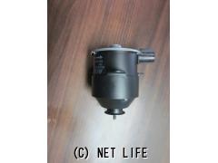 電装系 スズキDA63Tの電動ファンモーター未使用品