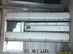 その他 ダイハツハイゼットトラックアオリ3枚セット販売