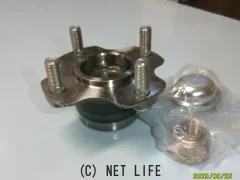 その他 ハブベアリング一式