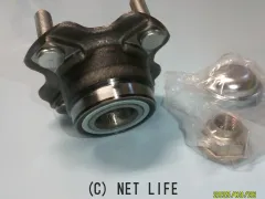 その他 ハブベアリング一式