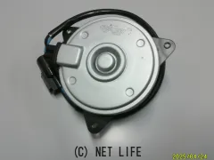 エアコン系 ハイエ-ス電動ファン・LH103V