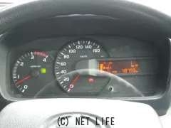 日野自動車 デュトロ