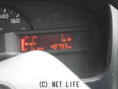 日野自動車 デュトロ