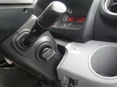 日野自動車 デュトロ