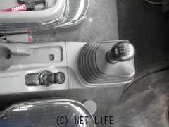 日野自動車 デュトロ