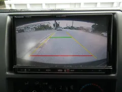 日野自動車 デュトロ