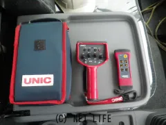 日野自動車 デュトロ