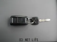 日野自動車 デュトロ