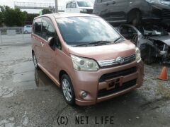 部品取車 一覧 (33ページ) | 沖縄のカー用品・車パーツ情報 - クロスロード