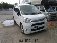 部品取車 一覧 (34ページ) | 沖縄のカー用品・車パーツ情報 - クロスロード