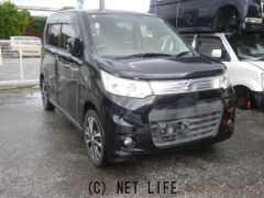 部品取車 一覧 (38ページ) | 沖縄のカー用品・車パーツ情報 - クロスロード