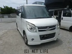 部品取車 一覧 (26ページ) | 沖縄のカー用品・車パーツ情報 - クロスロード