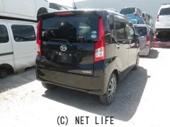 部品取車 一覧 (33ページ) | 沖縄のカー用品・車パーツ情報 - クロスロード
