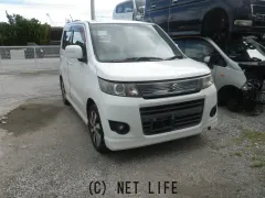 部品取車 一覧 (38ページ) | 沖縄のカー用品・車パーツ情報 - クロスロード
