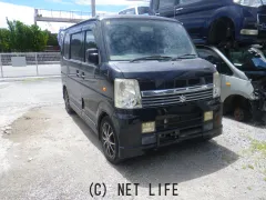 部品取車 一覧 (11ページ) | 沖縄のカー用品・車パーツ情報 - クロスロード