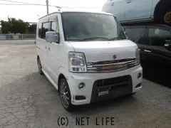部品取車 一覧 (11ページ) | 沖縄のカー用品・車パーツ情報 - クロスロード