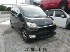 部品取車 一覧 (33ページ) | 沖縄のカー用品・車パーツ情報 - クロスロード