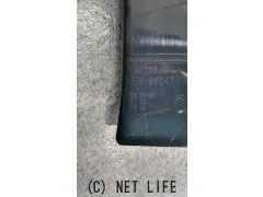 外装・エアロ M900A ルーミー テールレンズ左