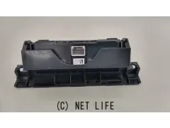 セーフティ ルーミー フロントカメラ