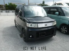 部品取車・プリウス・ASK・株式会社 宮里解体所・○来店前に、電話でお
