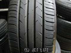 ホイール・タイヤ 18インチ220系クラウン RS純正アルミ