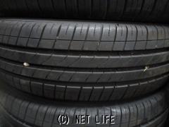 タイヤ 14インチ中古溝多167/70R14工賃・廃棄無料 格安