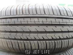 タイヤ 14インチ185/65R14工賃込