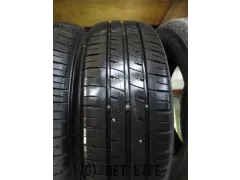 タイヤ 15インチ日本製中古　１８５／５５Ｒ１５　工賃・廃棄込