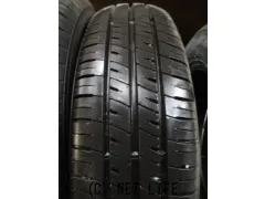 タイヤ 14インチ日本製中古１６５／７０Ｒ１４　工賃・廃棄込　