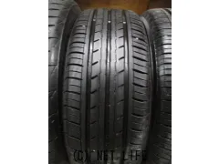 タイヤ 15インチ175/55R15ヨコハマ 工賃込24年製