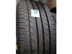 タイヤ 18インチ25年製225/45R18TOYO工賃込
