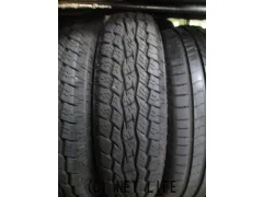 タイヤ 15インチ175/80r15TOYO工賃込