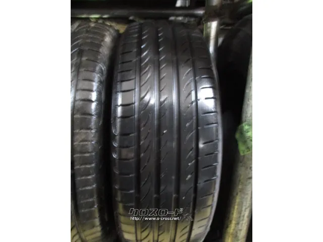 タイヤ 15インチ195/65R15ピレリ工賃込