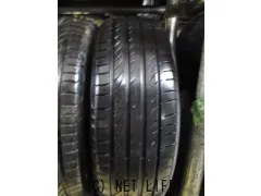 タイヤ 15インチ195/65R15ピレリ工賃込
