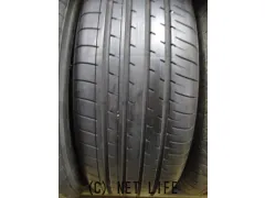 タイヤ 18インチ235/55R18ヨコハマ工賃込