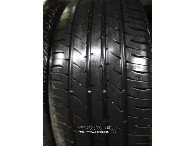 タイヤ 16インチ195/55R16工賃込TOYOタイヤ他あり
