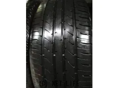 タイヤ 16インチ195/55R16工賃込TOYOタイヤ他あり