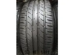 タイヤ 18インチ２２５／５０Ｒ１８ＴＯＹＯタイヤ２４年製工賃込