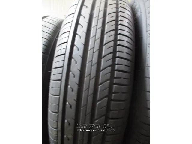 【国産メーカー】　175/65R15 84H 4本　交換工賃・廃タイヤ処分料・消費税込み価格 国産メーカー】 175/65R15 84H 4本 交換工賃・廃タイヤ処分料・消費