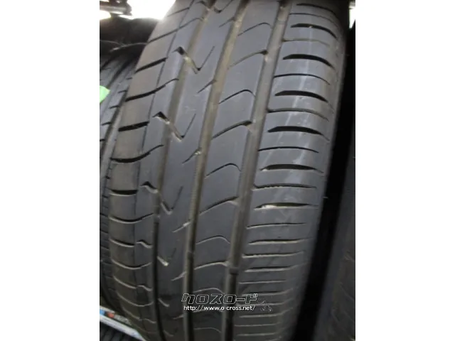 タイヤ 15インチ215/65r15工賃・廃棄込