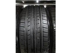 タイヤ 16インチ205/55r16ヨコハマ25年製造工賃込