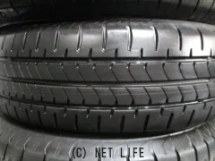 タイヤ 14インチ185/70R14ブリヂストン工賃・廃棄込24年製造