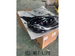 外装・エアロ ヘッドライト右