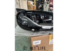 外装・エアロ ヘッドライト右